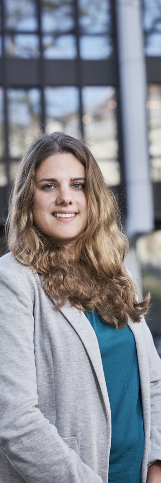 Franca Zinser
